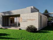 Casa de luxo de 228 m² à venda Aveiro