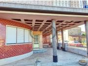 Casa de luxo de 228 m² à venda Gondomar, Porto