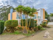 Casa de luxo de 228 m² à venda Mafra, Lisboa