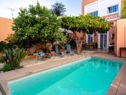 Casa de prestígio de 228 m² à venda Olhão, Faro