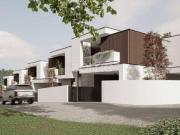 Casa de prestígio de 228 m² à venda Vila Nova de...