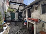 Casa de luxo de 229 m² à venda Santa Marinha e São Pedro...