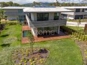 Casa de luxo de 229 m² para alugar Cascais e Estoril,...