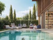 Casa de luxo de 230 m² à venda Cascais e Estoril,...