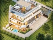 Prestigiosa casa de 370 m² à venda Loures, Portugal