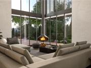 Casa de luxo de 230 m² à venda Salir do Porto, Caldas da... Casa de luxo de 230 m² à venda Salir do Porto, Caldas da...