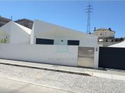 Casa de luxo de 230 m² à venda Vila Nova de Gaia, Portugal