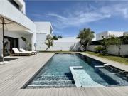 Casa de luxo de 230 m² para alugar Seixal, Portugal