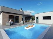 Casa de luxo de 231 m² à venda Setúbal