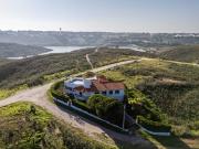 Casa de luxo de 231 m² à venda Vale da Telha, Aljezur, Faro