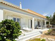 Casa de luxo de 232 m² à venda Areeiro, Loulé, Faro