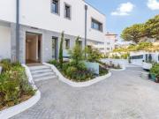 Casa de luxo de 232 m² à venda Cascais e Estoril, Portugal