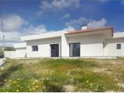 Casa de luxo de 232 m² à venda Mafra, Lisboa