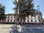 Casa de luxo de 2335 m² à venda Vidago, Portugal