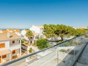 Casa de luxo de 233 m² à venda Aljezur, Portugal