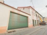 Casa de 233 m² à venda Lousã, Portugal