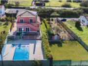 Casa de luxo de 233 m² à venda Vila Real de Santo...