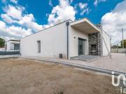 Casa de luxo de 234 m² à venda Leiria