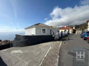 Casa de luxo de 234 m² à venda Santa Cruz, Portugal