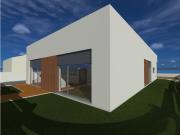 Prestigiosa casa de 234 m² à venda Seixal, Setúbal