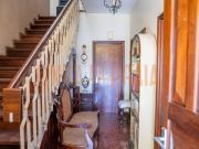 Casa de luxo de 234 m² à venda Vila do Conde, Porto