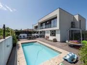 Casa de 235 m² à venda Amarante, Porto