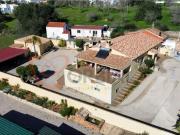 Casa de luxo de 235 m² à venda Cerro de Aguia,...