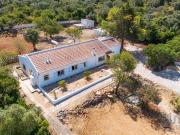 Casa de luxo de 235 m² à venda Loulé, Faro