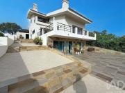 Casa de luxo de 235 m² à venda São Brás de Alportel, Faro