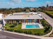 Casa de luxo de 236 m² à venda Caldas da Rainha, Leiria
