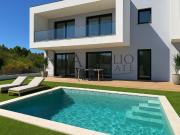 Casa de luxo de 236 m² à venda Cascais, Portugal