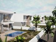 Casa de luxo de 236 m² à venda Fontanelas Sao Joao das...