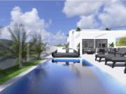 Prestigiosa casa de 236 m² à venda Setúbal