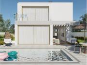 Casa de luxo de 236 m² à venda Sintra, Lisboa