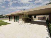 Casa de luxo de 236 m² à venda Viana do Castelo, Portugal