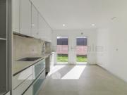 Casa de luxo de 237 m² à venda Areia Cascais, Cascais,...