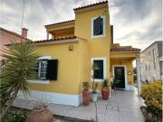 Casa de luxo de 237 m² à venda Cartaxo, Santarém Casa de luxo de 237 m² à venda Cartaxo, Santarém