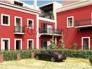 Prestigiosa casa de 237 m² à venda Monte Estoril,...