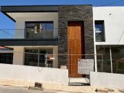 Casa de luxo de 237 m² à venda Odivelas, Lisboa