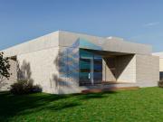 Casa de luxo de 238 m² à venda Aveiro, Portugal