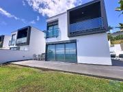 Casa de luxo de 238 m² à venda Caniço, Portugal