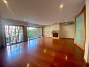 Casa de luxo de 238 m² à venda Maia, Porto