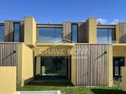 Casa de luxo de 238 m² à venda Quarteira, Portugal