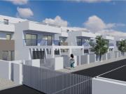 Casa de luxo de 238 m² à venda Vila Real de Santo...