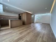 Casa de luxo de 238 m² para alugar Lisboa Casa de luxo de 238 m² para alugar Lisboa