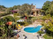 Casa de luxo de 239 m² à venda Silves, Faro