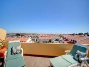 Prestigiosa casa de 348 m² à venda Rio de Mouro, Portugal