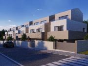 Casa de luxo de 239 m² à venda Vila Nova de Gaia, Portugal