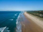 Casa de luxo de 240 m² à venda Almada, Portugal
