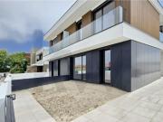 Casa de luxo de 240 m² à venda Aveiro